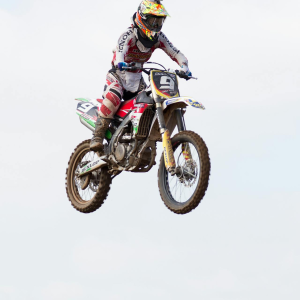 SkyJump