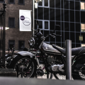 BoroughTracker