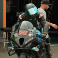 PitLane181
