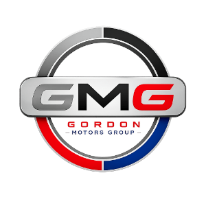 gordonmotorsgroup