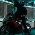 NeonDrift