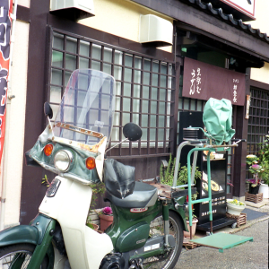 SlowCub