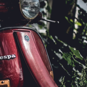 VespaVito