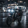 RainTriple