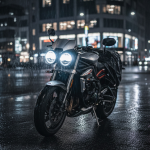 RainTriple