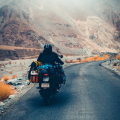 RoadCaptain