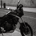TileTracker