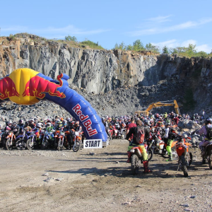 RedBullRider