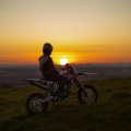 HillTop511