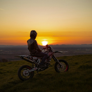 HillTop511