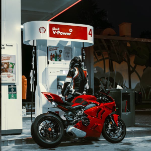 RedDevil