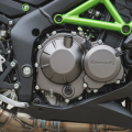 GreenMachine