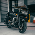 DarkGlide