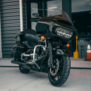 DarkGlide