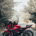 CrimsonRev