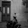 BuenosVespa