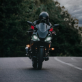 RainRider