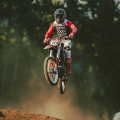 AirTime