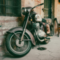 GreenJawa