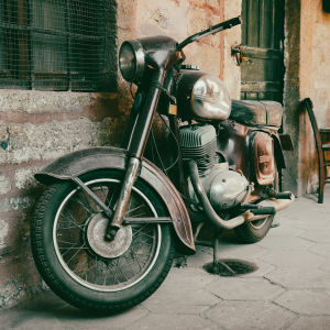 GreenJawa