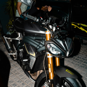 NightTriple