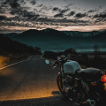 DuskRider