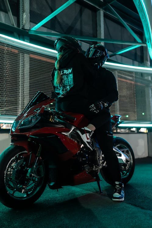 Yamaha XSR700 2022