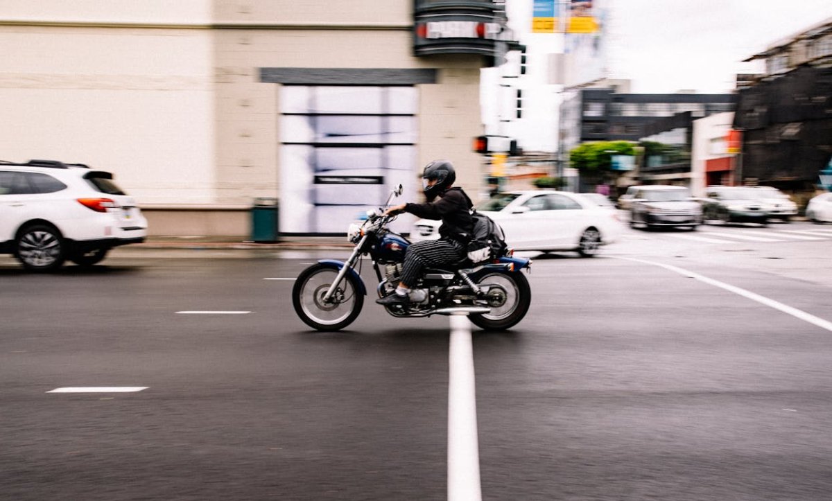 Harley-Davidson Fat Boy 2019