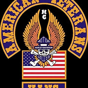 American Veterans MC Kansas