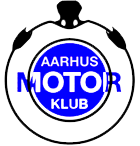 AMK Racing Aarhus