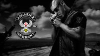 Angarier MC Germany