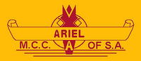 Ariel Motorcycle Club of South Australia