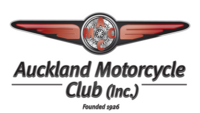 Auckland Motorcycle Club