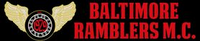 Baltimore Ramblers MC