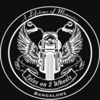 Bangalore Motorcycle Club
