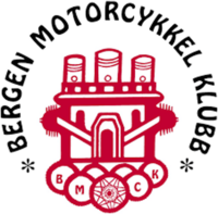 Bergen Motorcykkel Klubb