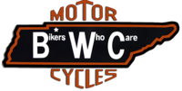 Bikers Who Care