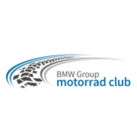 BMW Group Motorrad Club