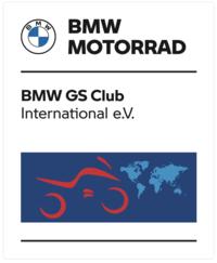 BMW GS Club International