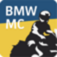 BMW MC-klubben Sverige