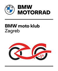 BMW Moto Klub Zagreb