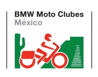 BMW Motoclubes México