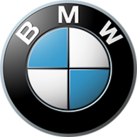 BMW Motorcycle Club Israel