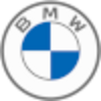 BMW Motorrad Club Verona