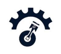 BMW Motorrad FederClub Italia