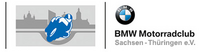 BMW Motorradclub Sachsen-Thüringen