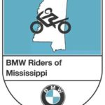 BMW Riders of Mississippi