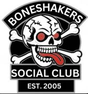 Boneshakers Social Club