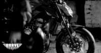 Brave Riders Schweiz
