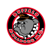 Buffalo Bulldogs MC